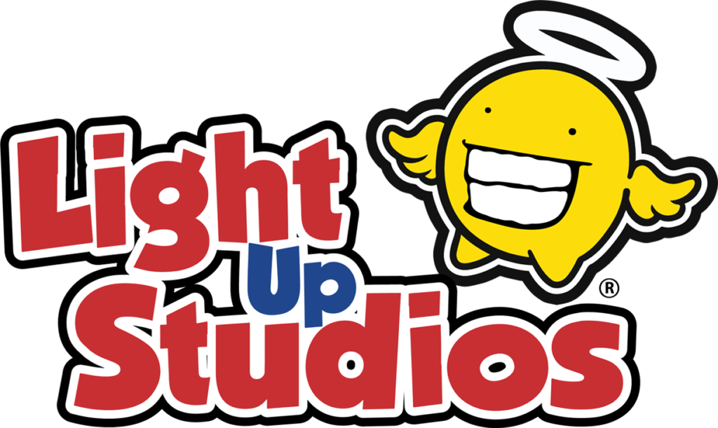 Light Up Studios