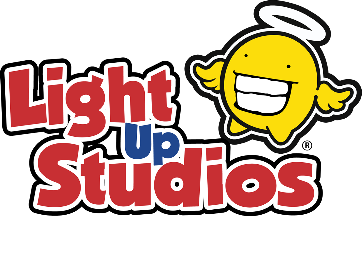 Light Up Studios