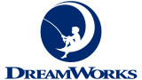 DreamWorks-Animation-Logo