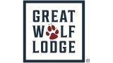 Great-Wolf-Lodge-logo