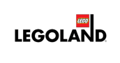 Legoland logo transparent