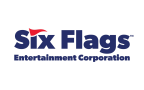 Six_Flags_Logo_2024