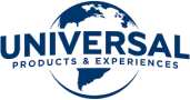 Universal Products and Experiences