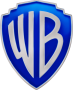 WB Logo2